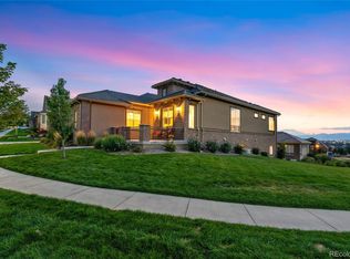 12145 Alcott St, Westminster, CO 80234