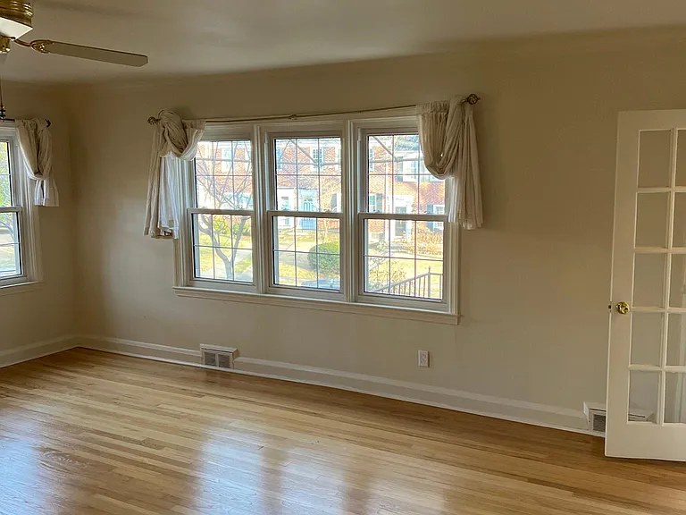 8132 Clyde Bank Rd — Photo 19