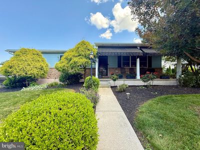 60 Eisenhower Dr, Boyertown, PA, 19512