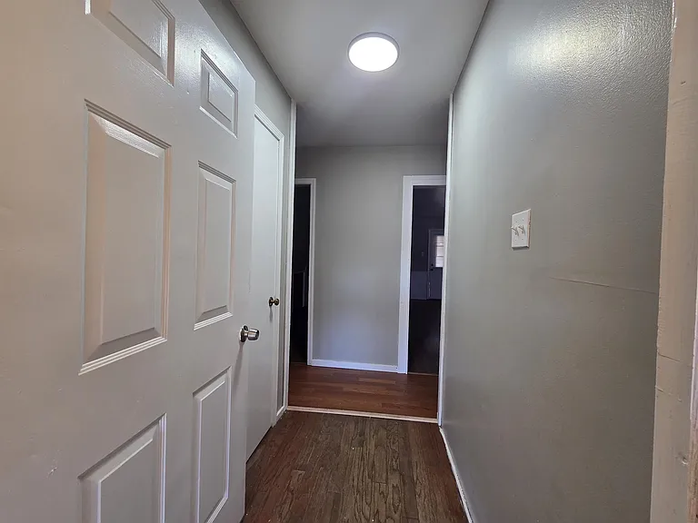 5787 Northland Dr — Photo 15