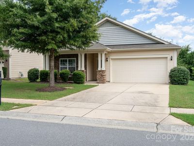 14613 Glenduff Pl, Charlotte, NC, 28278