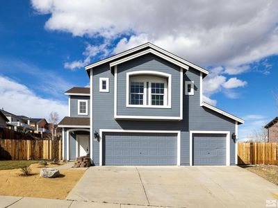 1467 Orca Way, Reno, NV, 89506