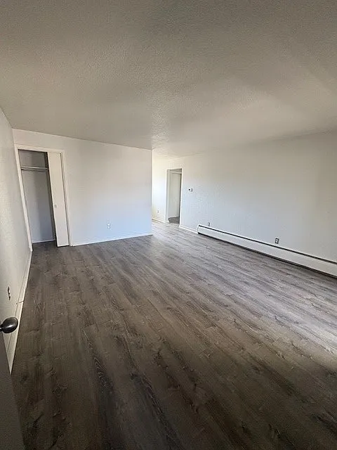 1 bed, 625 sqft, $1,160 — Photo 2