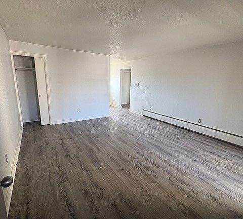 2nd image of 623 N Weber St APT D6