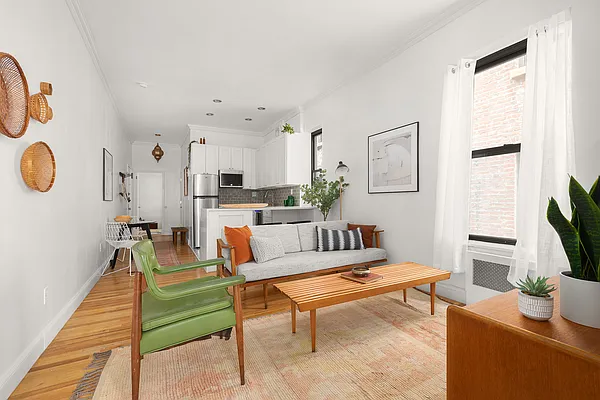 Sold by Compass | media 2