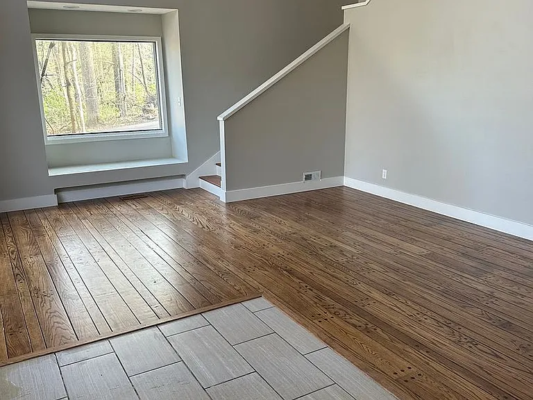 3129 N Norwest Woods Cir — Photo 31