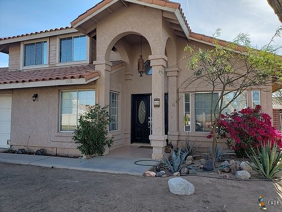2nd image of 1230 E Calle De Oro
