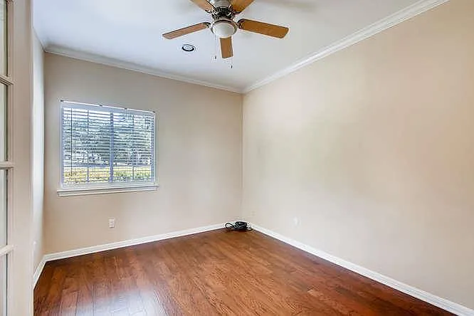 400 Canyon Rim Dr — Photo 8