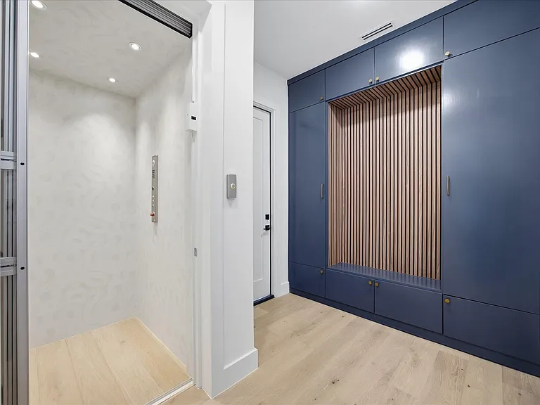 3106 Newcastle Dr — Photo 20
