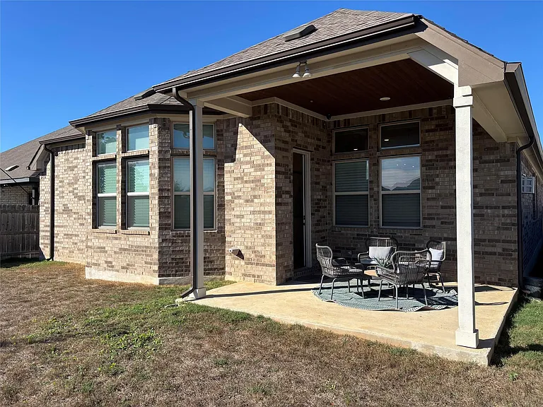107 Smokebush Trl — Photo 16