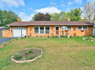 1887 Cedar Ave, White Bear Lake, MN 55110