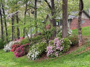 200 Northmont Dr, Statesville, NC 28625