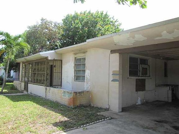 2nd image of 13310 NW 17th Ave
