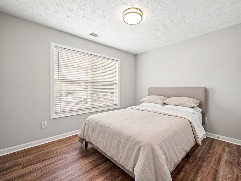 801 Old Peachtree Rd NW #56 — Photo 22