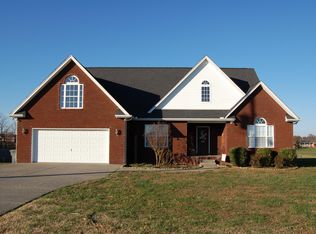 115 Elise Ln, Portland, TN 37148