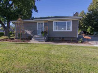 12021 E Broadway Ave, Spokane, WA 99206