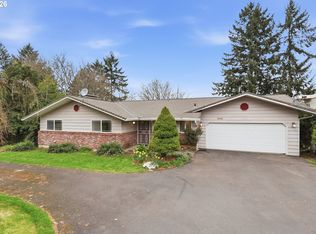 1010 NE 65th St, Vancouver, WA