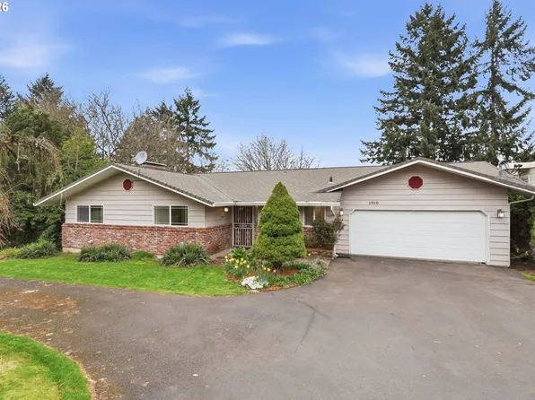 1010 NE 65th St, Vancouver, WA 98665