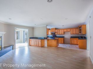 15581 Palomino Dr, Chino Hills, CA 91709