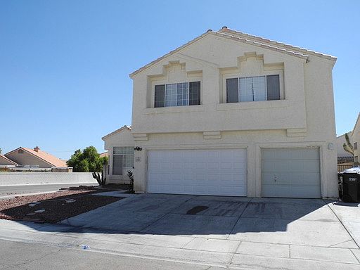 1st image of 1511 Avenida Fiesta