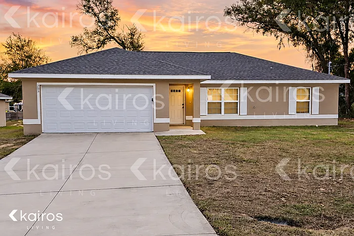 3 bed, 2.0 bath, 1311 sqft, $1,595 — Photo 1