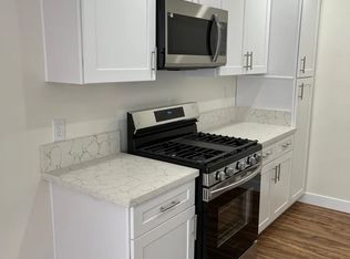 2333 Carmona Ave APT 2, Los Angeles, CA 90016