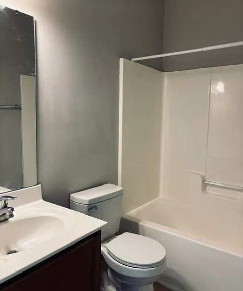 4499 Middletown Dr — Photo 26