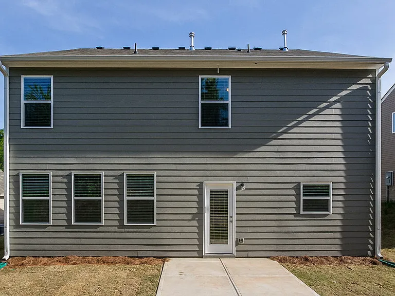 73 Foggy Creek Ln — Photo 15