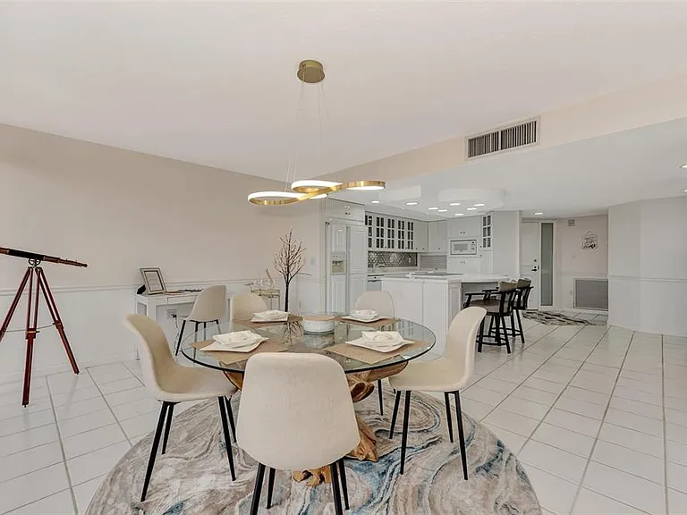 4900 Ocean Blvd #501 — Photo 21