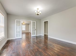306 Dennis St #2, Houston, TX 77006