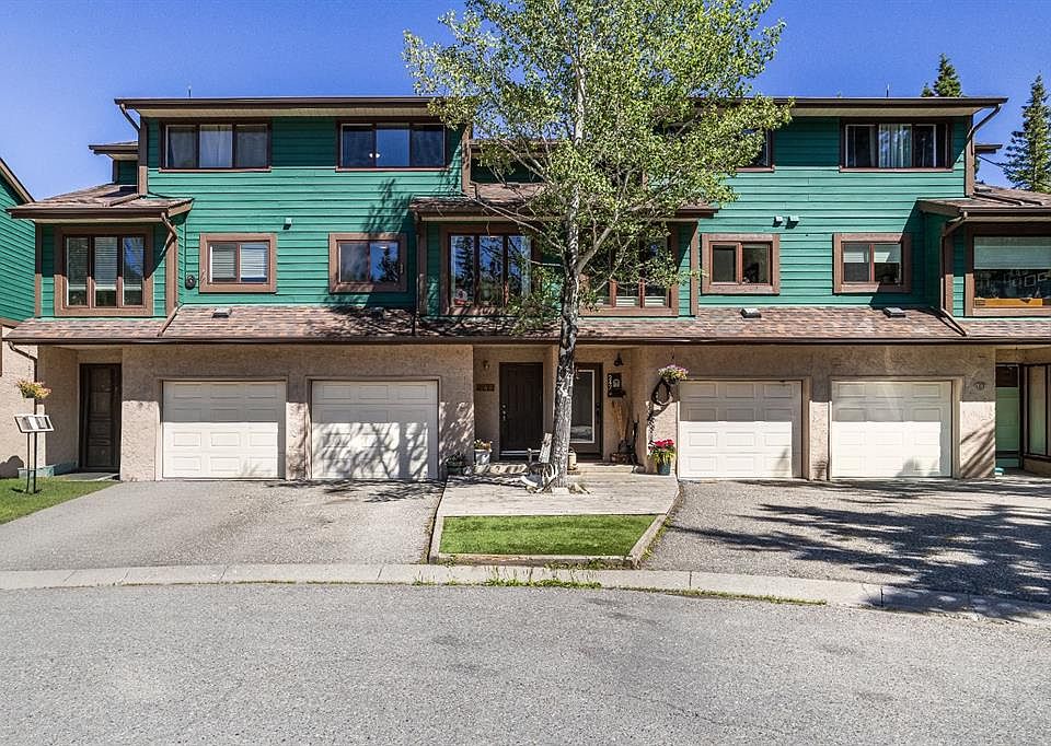 1st image of 246 W Kluane Dr
