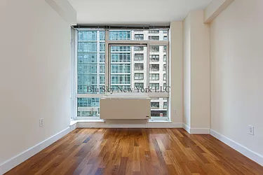 Rented by Blu Sky New York LLC