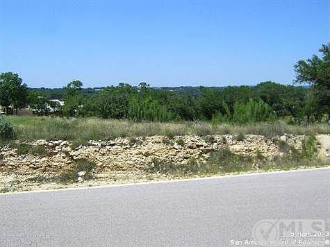 2nd image of 728 Lago Vista Dr