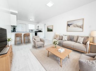 521 S Federal Hwy #3, Lake Worth, FL 33460
