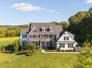 24 New Whitehorse Way, Malvern, PA 19355