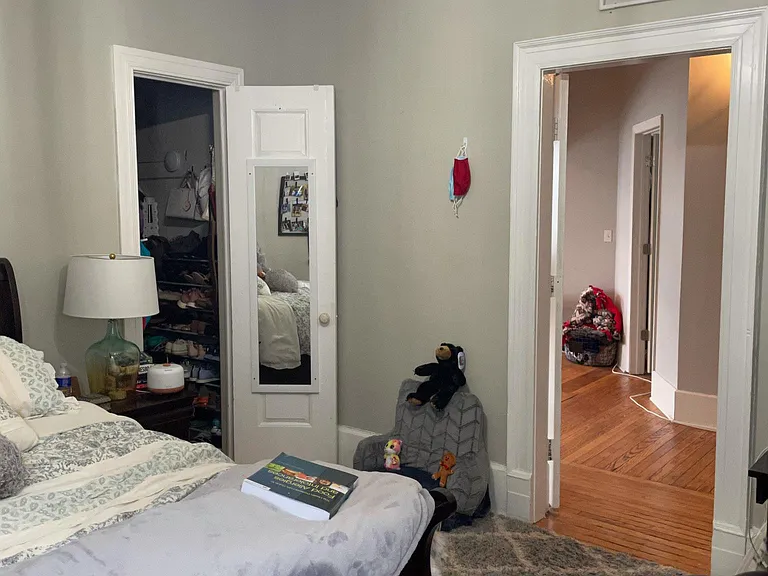 112 Fargo Ave #2 — Photo 14