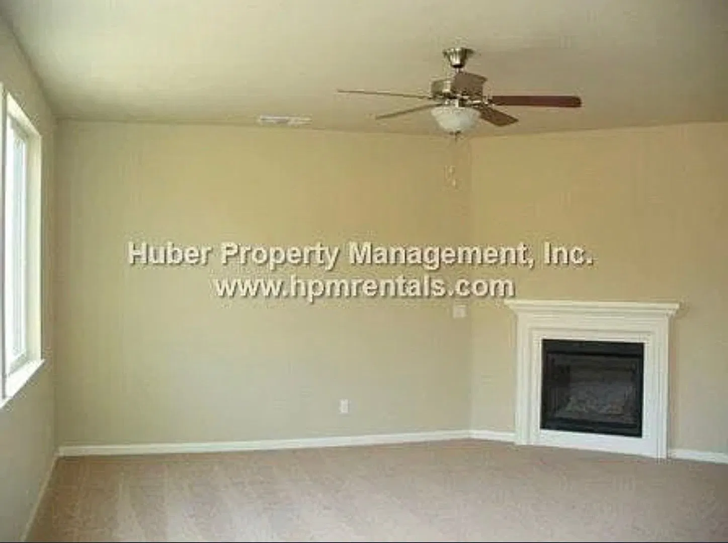 Beautiful 3-Bedroom Home in Desirable Auburn Neighborhood! — Photo 2