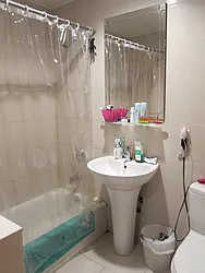 Rented by Kian Realty