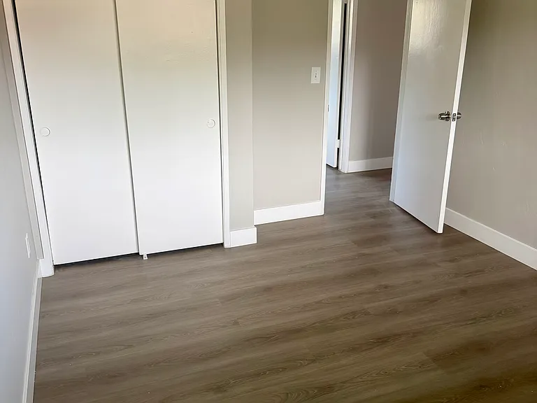 4104 Coronado Ave — Photo 13