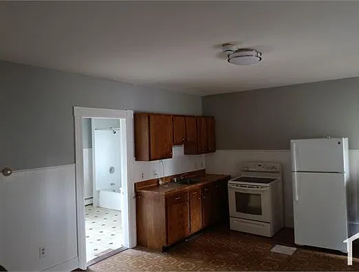 1 bed, 1000 sqft, $1,575 — Photo 2
