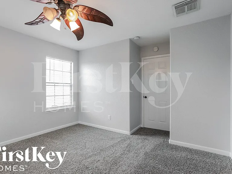 11210 Flying Geese Ln — Photo 11