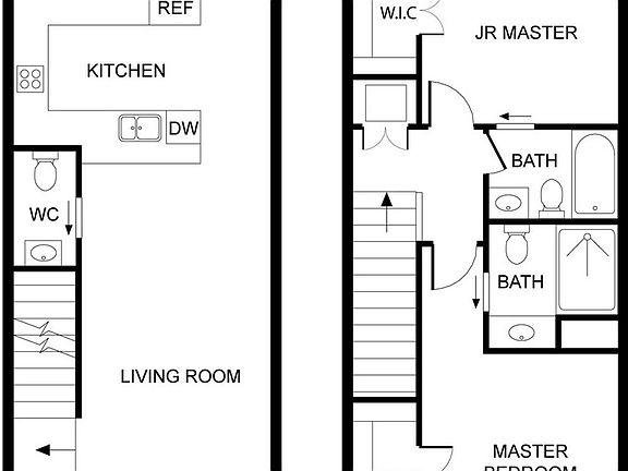 4th image of 4741 Court R