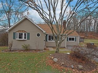 188 Central St, Auburn, MA 01501