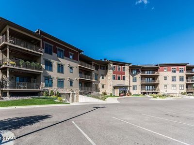 6100 Kings View Dr APT 206, Grand Forks, ND, 58201