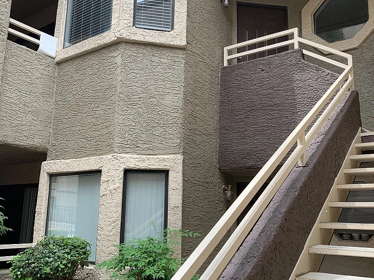 5044 S Rainbow Blvd #201 — Photo 19