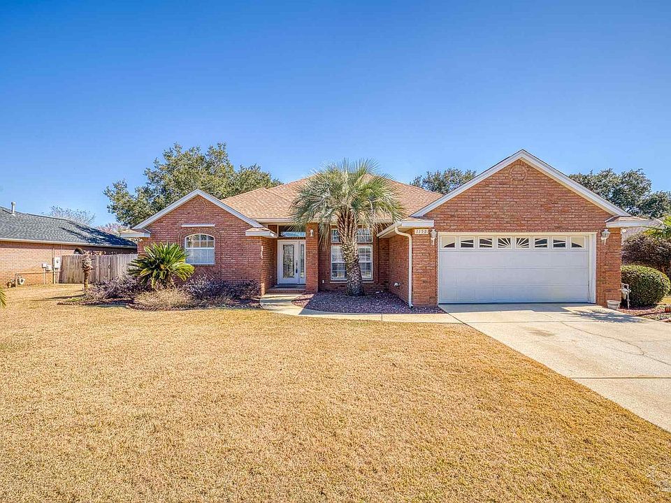 1st image of 1152 Jaguar Cir