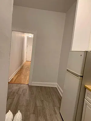 Rented by Jason A Moore, LREB | media 6