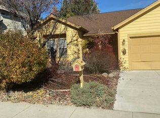 1494 Highland Pines Dr, Reno, NV 89503