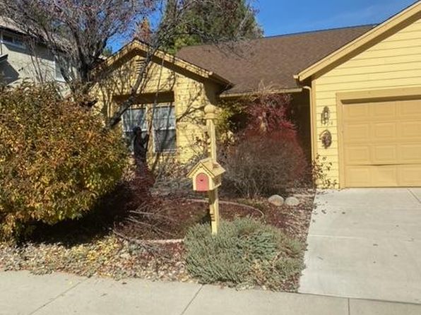 Rental Listings In Old Northwest West University Reno 7 Rentals Zillow