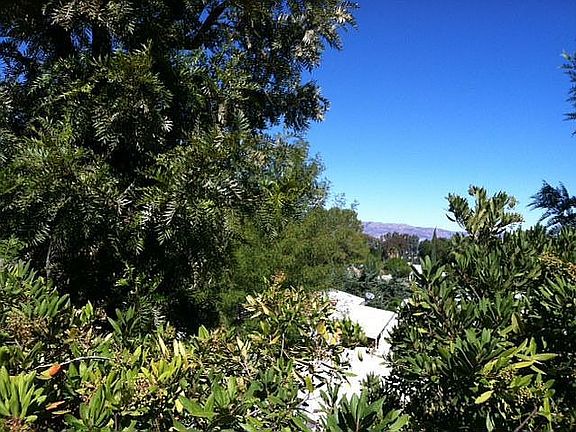 4th image of 4201 Topanga Cyn Blvd Spc 133